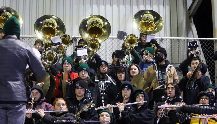 Sheldon Tualatin 6A Oregon football semifinal November 18 2022 Dan Brood 4